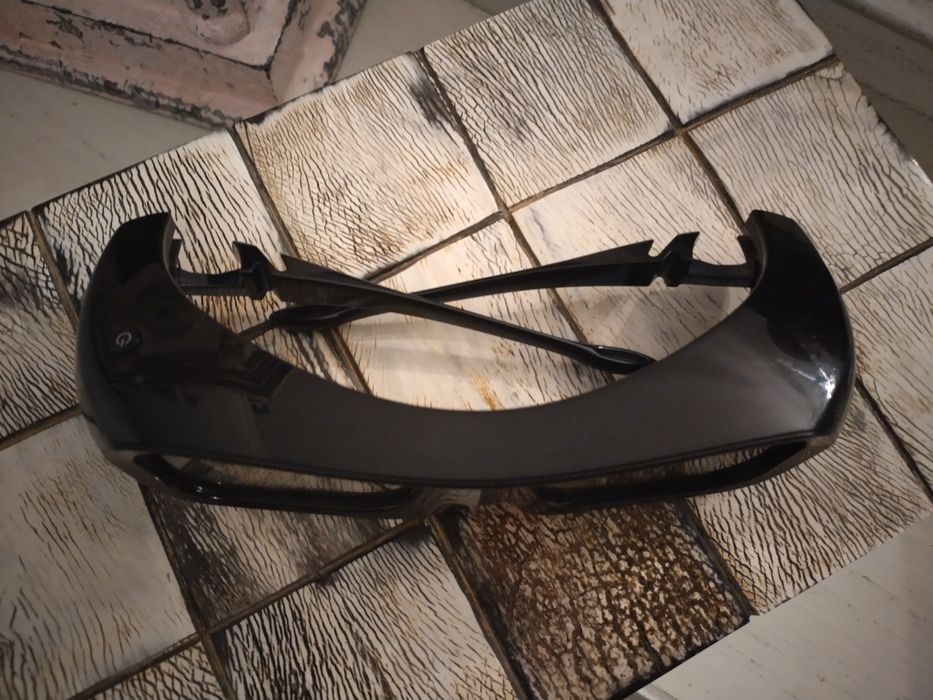 3 D триизмерни очила Сони