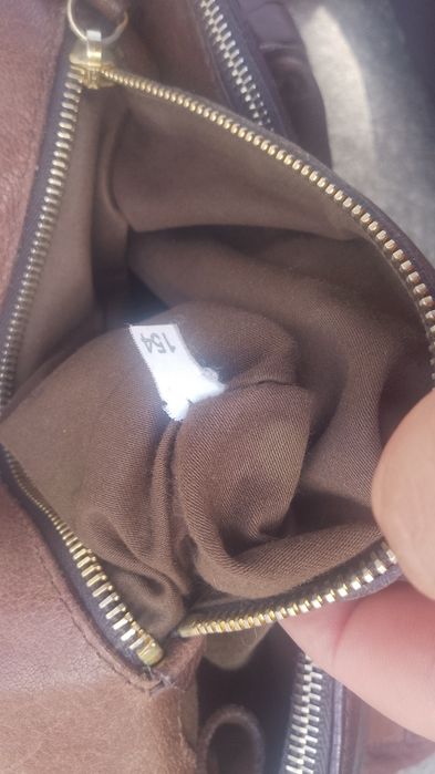 Geanta miu miu originală