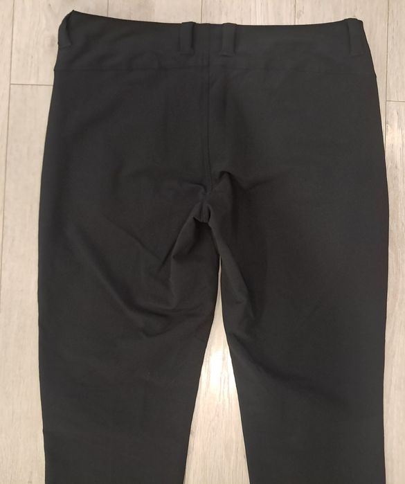 Дамски туристически панталон  The North Face,  размер - М.