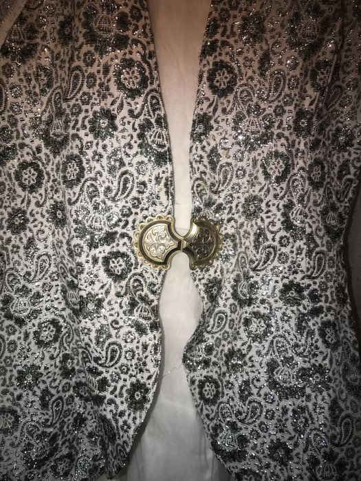 платья 4000 тг