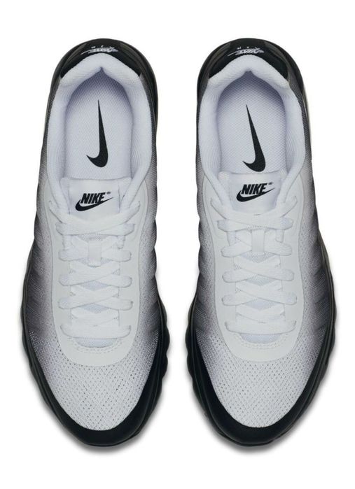 Nike Air Max (Invigor Print)