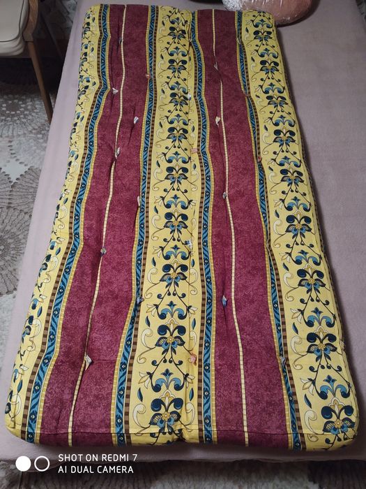 Детски матрак/унисекс