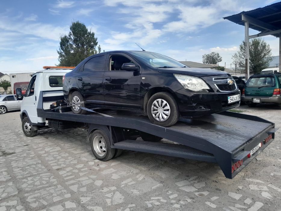 Услуги эвакуатор Тараз не дорого