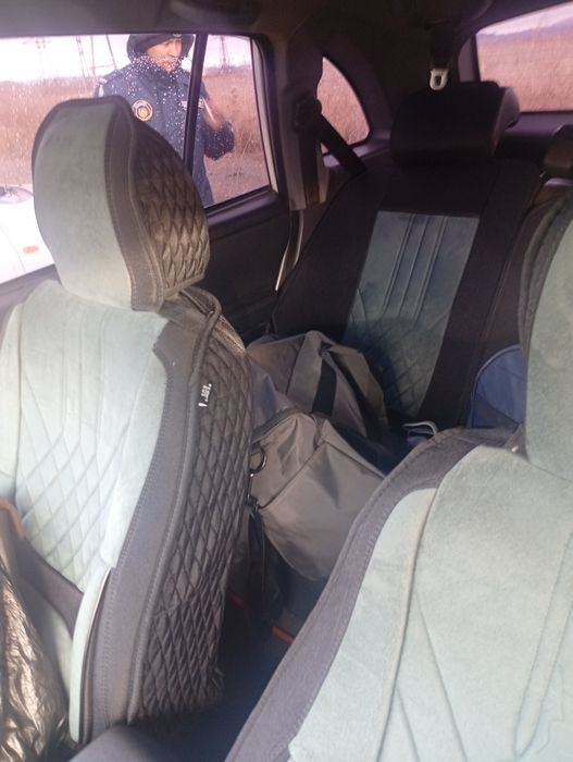 Lifan x60 2013 об 1.8