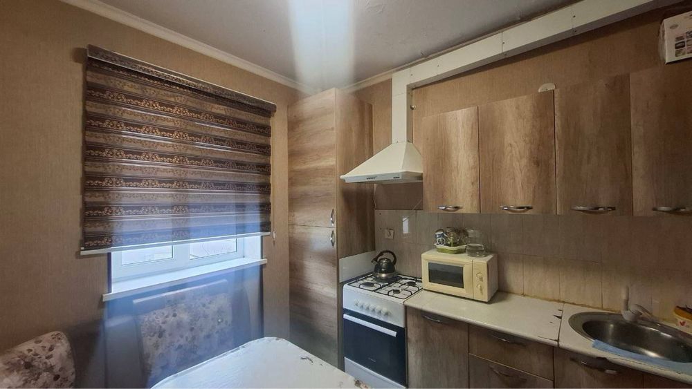 МЕТРО 3-бекат Сергели 5А 3/2/7 60кв Прописка Нол Ипотекага Берилади