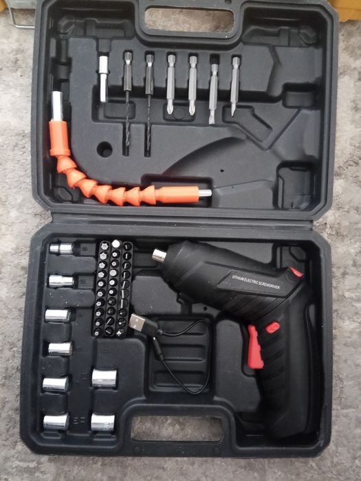 Продам набор помощник для дома