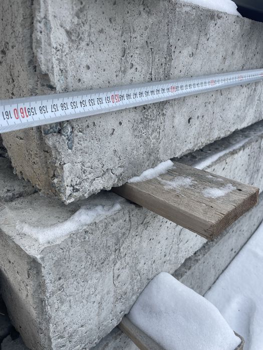 Перемычки 9ПБ 16-37