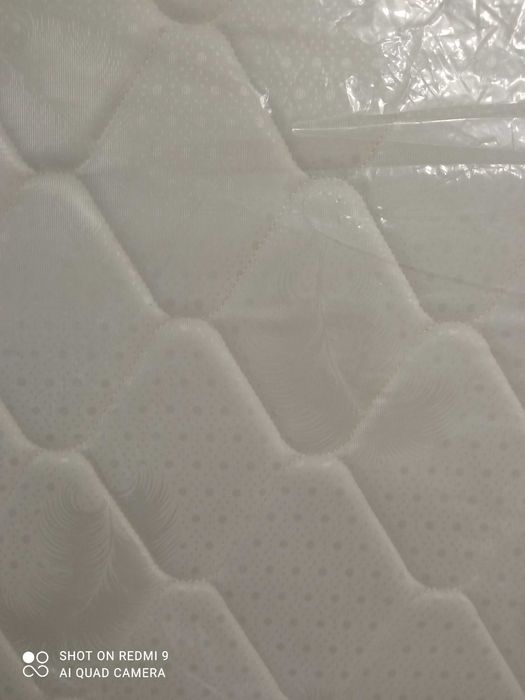 Матрас на кровать