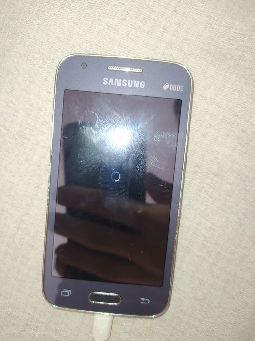 Продам телефоны Самсунг СРОЧНО