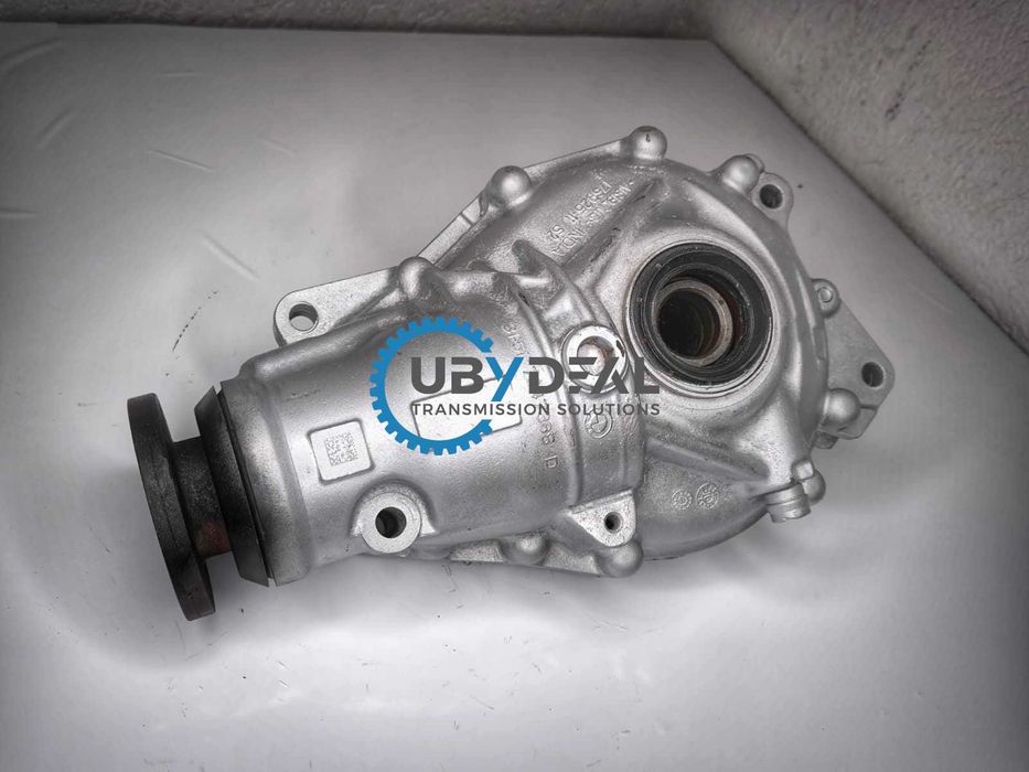 Grup/Diferential fata BMW M5,M8 - F90,91,92,93 - REPARAM GARANTIE 1 AN