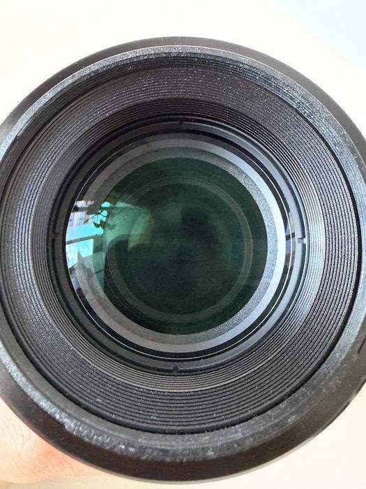 Sony FE 90mm F2.8 Macro Obiectiv Foto Mirrorless