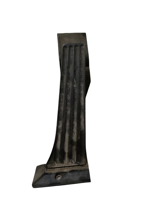 Pedala De Acceleratie Bmw X5 Ii E70 2006 - 2013 3.0 D M57 D30 (306D3)