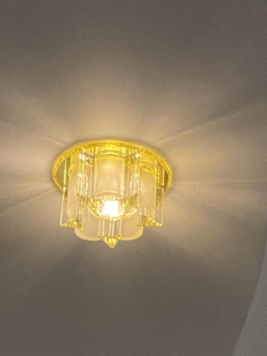 продам споты