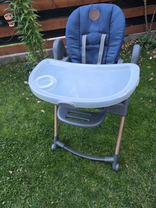 Scaune de copiil maxi cosi