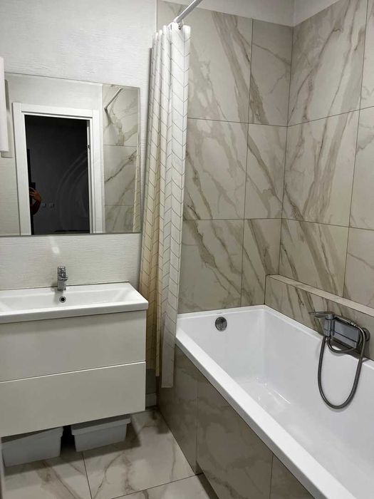 Продам 3 ком ЖК Керемет