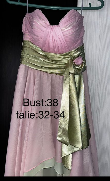 Rochie de ocazie
