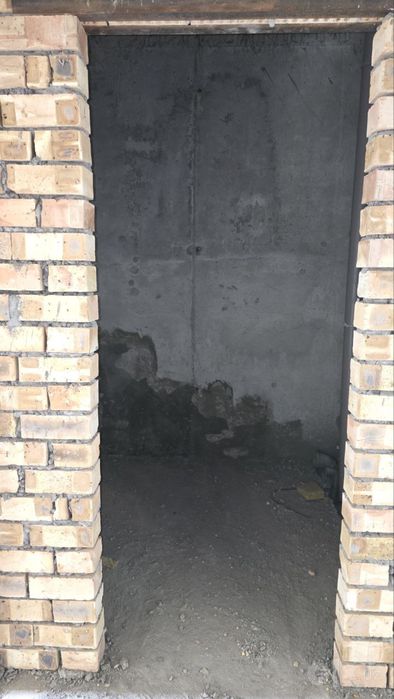 Кв сотилади Юнусободда