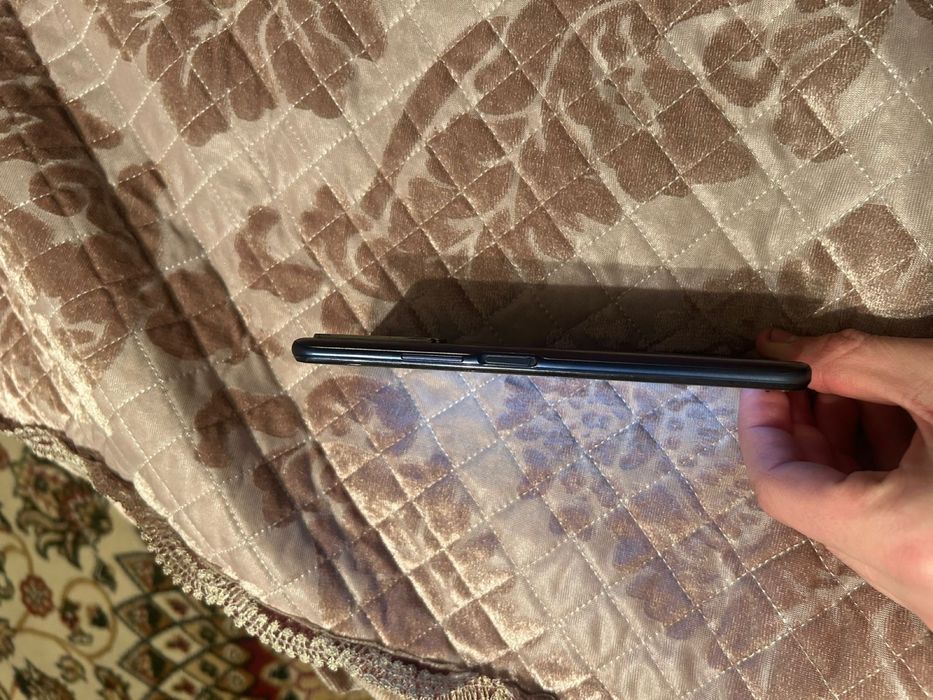 Продам Vivo Y53S