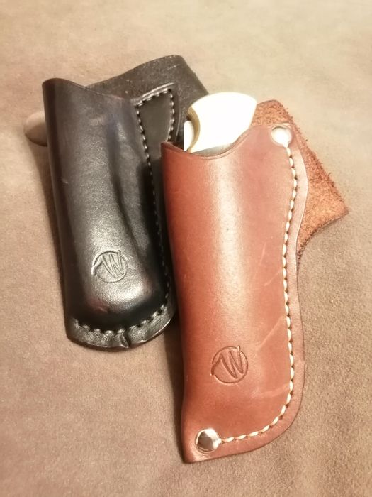 Чехлы қожа для Byck 110.