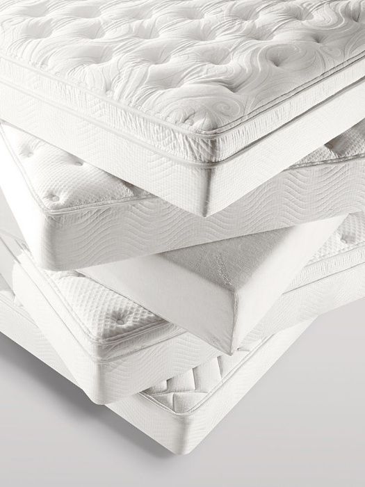 Матрасы оптом и в розницу.