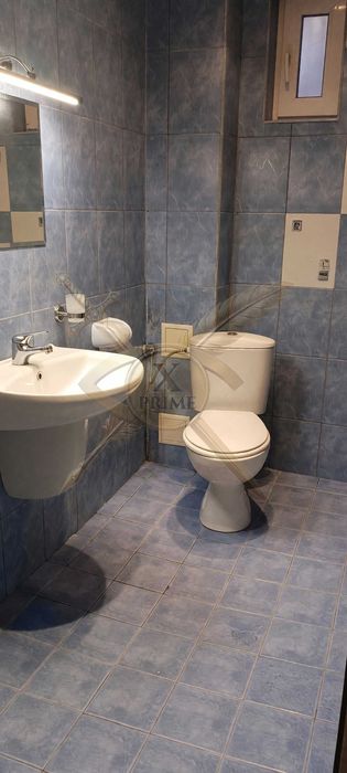 Етаж от къща във Виница! 2162692