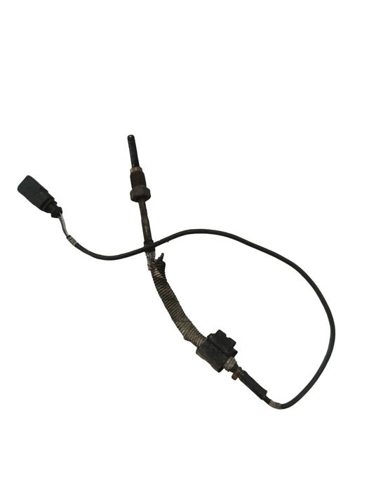 Sonda Lambda Volkswagen Passat 3C2 2005 - 2010 2.0 Tdi Bmp