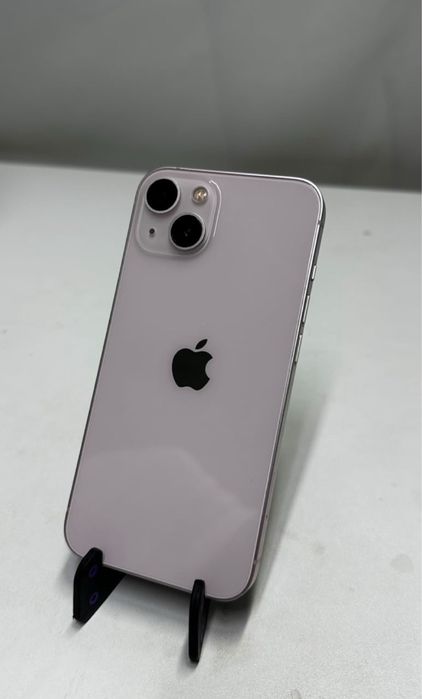 iPhone 13 128 GB