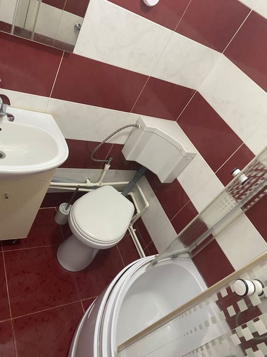 Garsonieră de vânzare !
