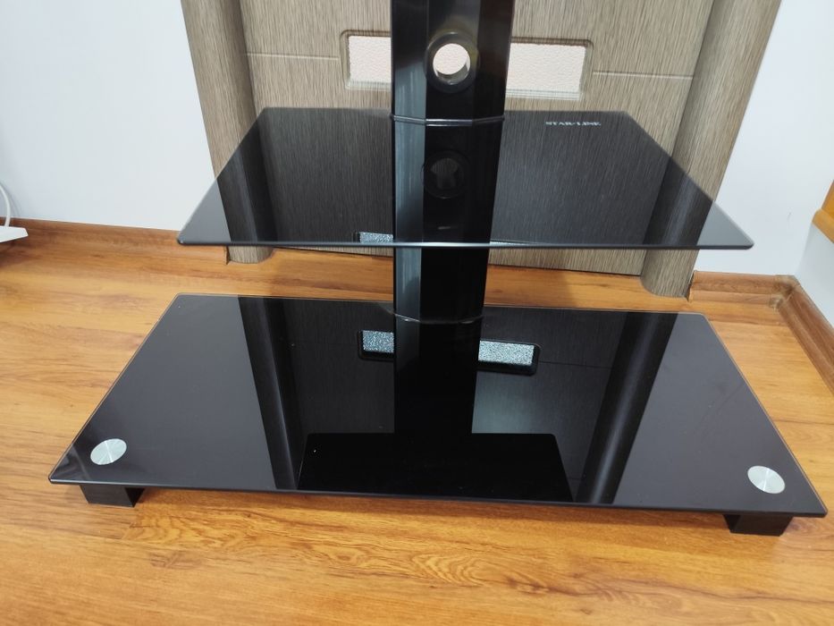 Vând masa suport TV