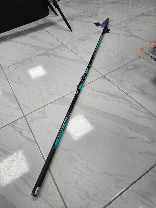 Телемач Siweida Pro Ares Tele Match 4.50м