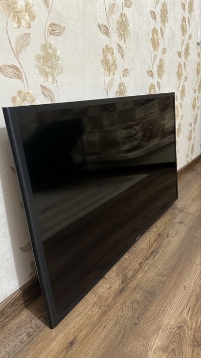 Продам ТВ Samsung