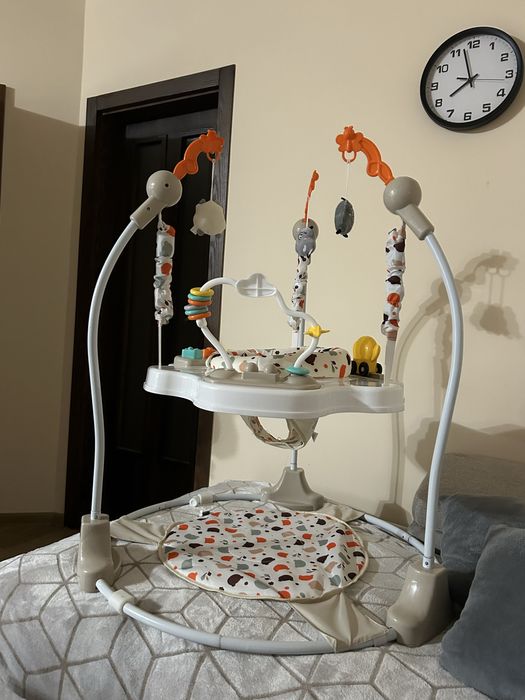 чисто ново и с кутия