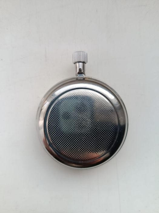 Секундомер Агат!