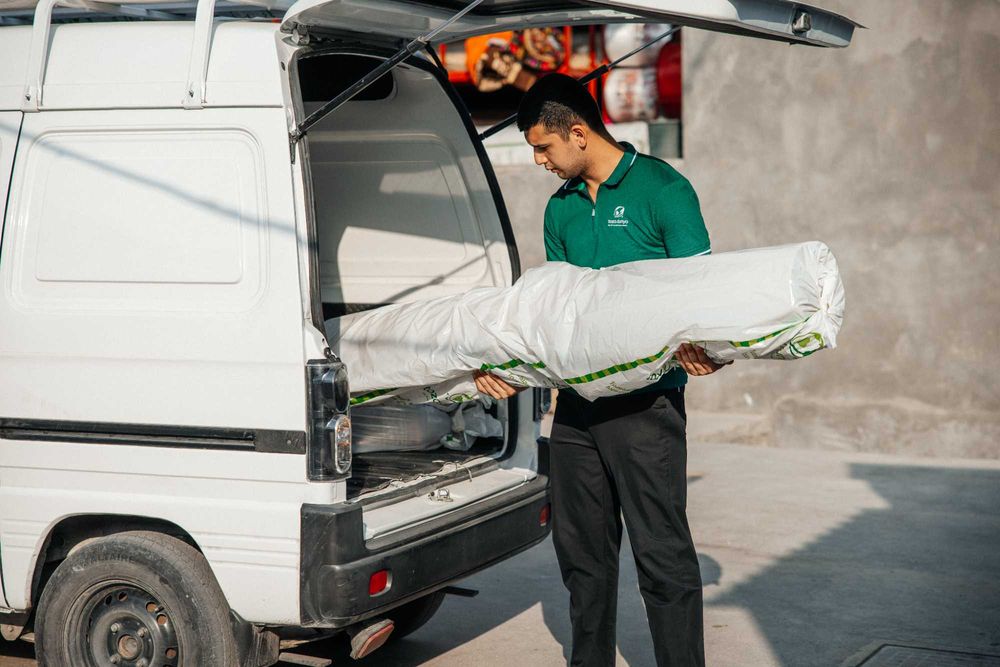 Gilam yuvish/стирка ковров/parda yuvish/adyol yuvish