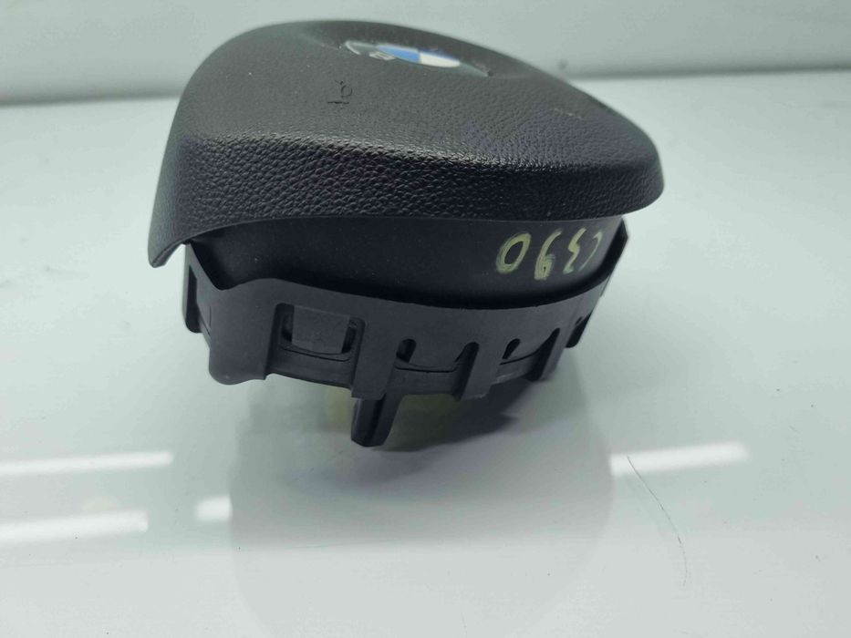 Airbag volan Bmw 3 (E90) [Fabr 2005-2011] 3051642