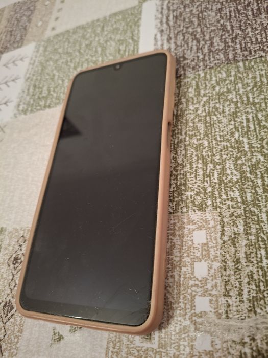 Продам самсунг а32 сломанный