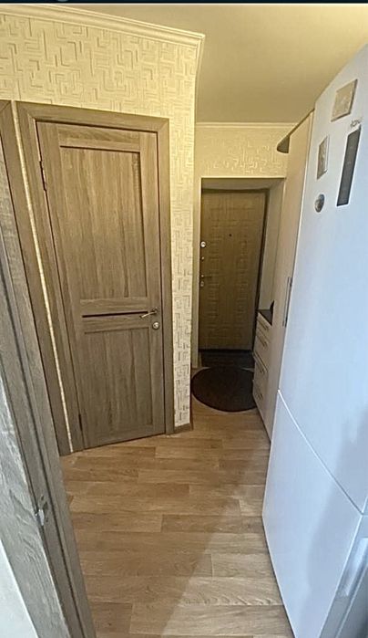 Продам квартиру в майкудуке