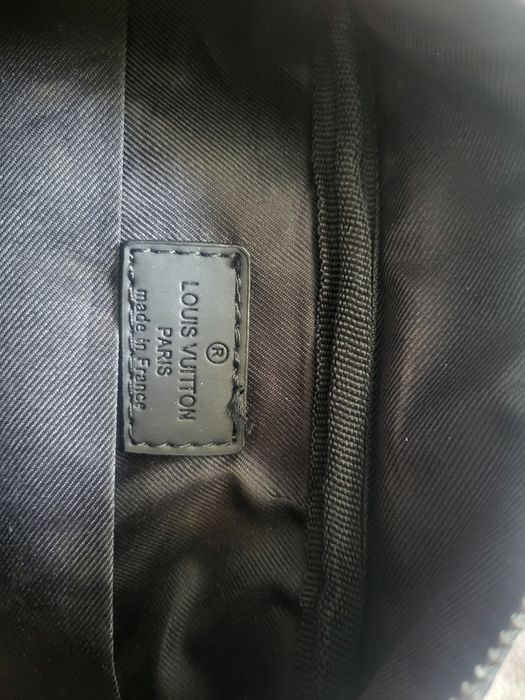 Borseta Louis Vuitton