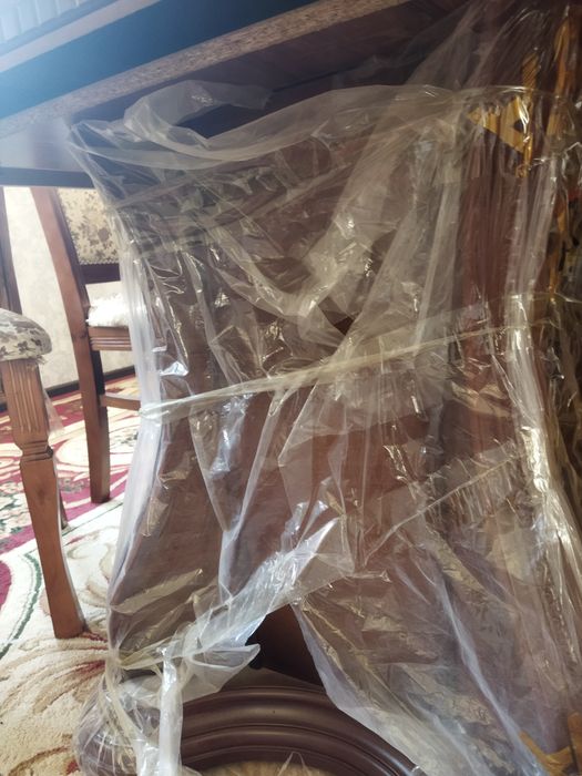 Stol stull sotiladi yengi 13 ta stull