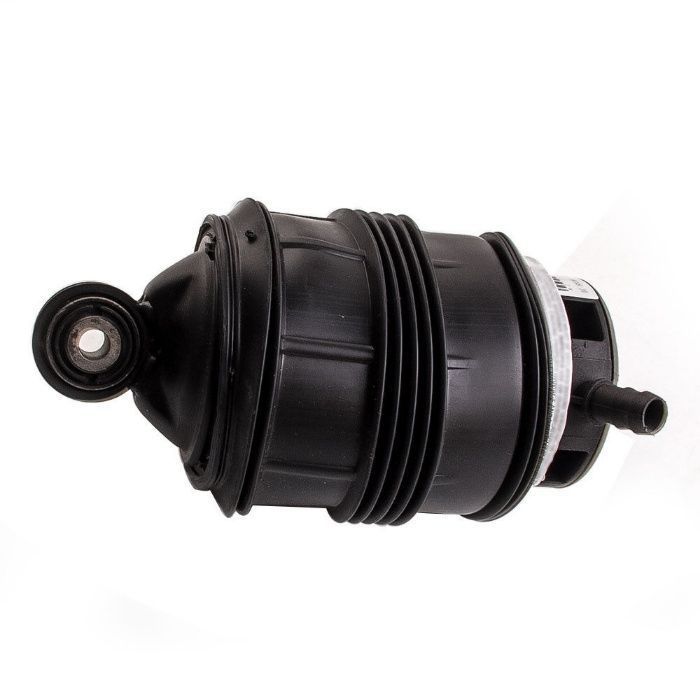 Perna aer spate Mercedes W211 E Class stanga dreapta NOU!