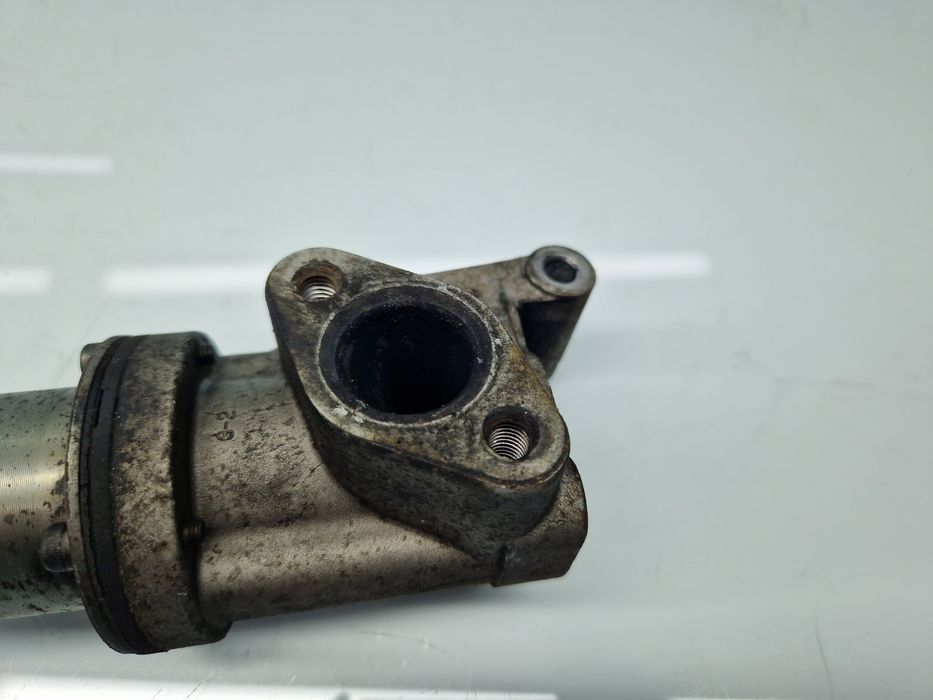 Supapa EGR Hyundai i30 (GD) [Fabr 2012-2017] 284102A300 1.6 CRDI D4FB