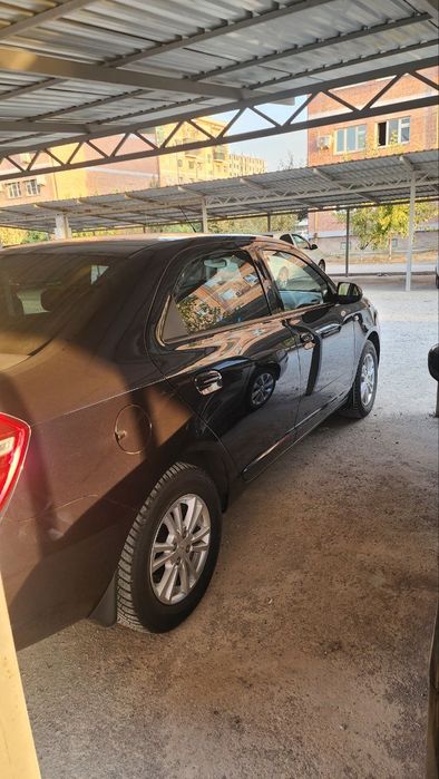 Cobalt avtomat sotiladi toza