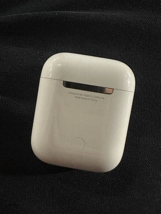 Airpods 1st generation