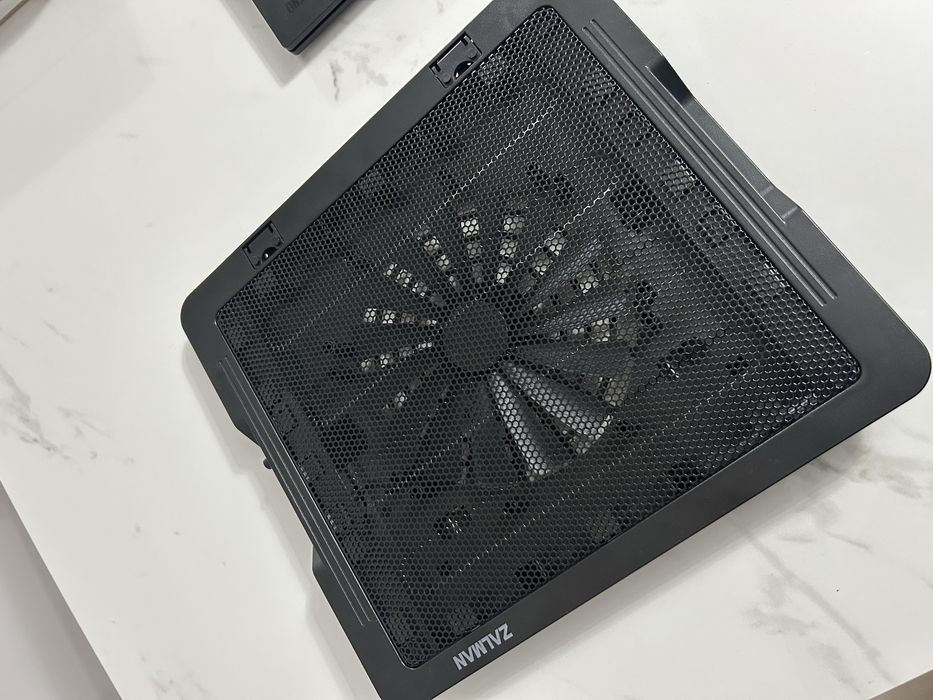 Игровой Ноутбук Acer Nitro Lite