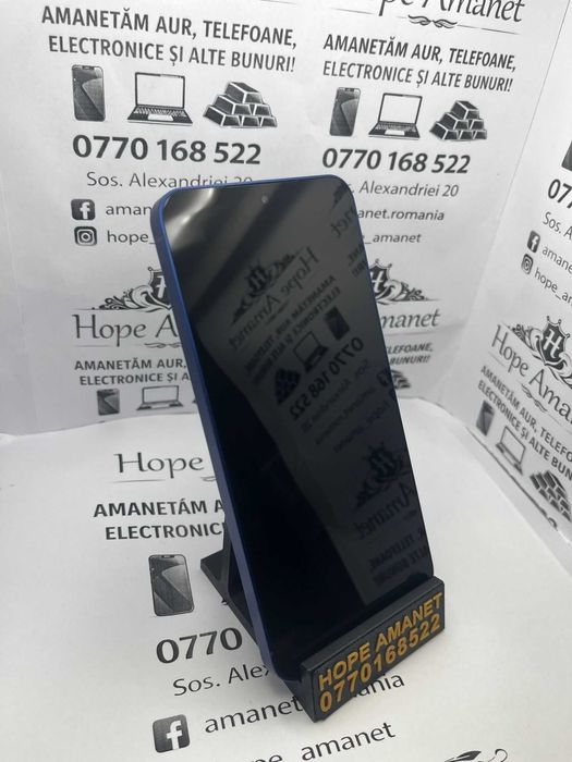 Hope Amanet P1/ Samsung S25 / COD 40243