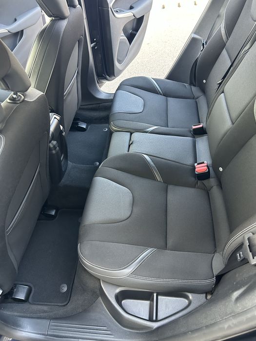 Volvo v40 Diesel euro 6 recent inmatriculat