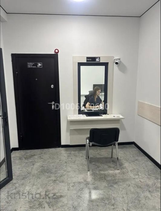 Аренда склады морозильные