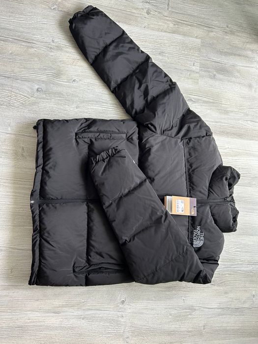 Geacă The North Face bărbați