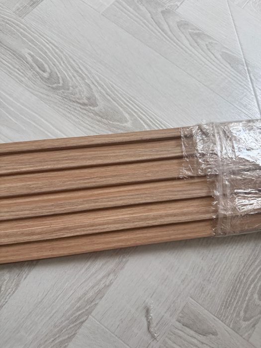 Полоса для отделки комнаты