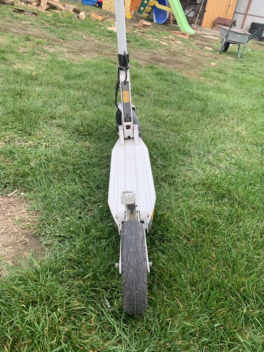 Vand trotineta everscoter